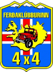Members server